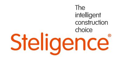 Steligence