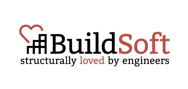 25 jaar BuildSoft