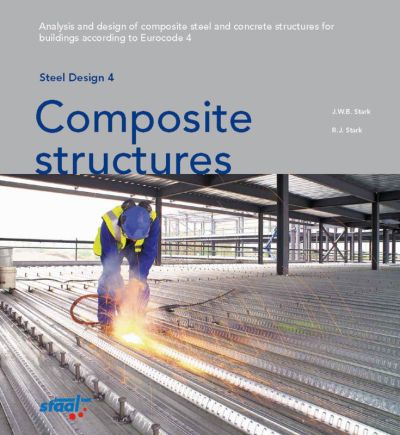 Steel Design 4 – Compsite structures