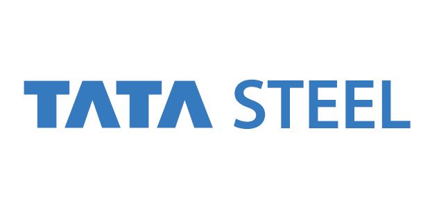 Tata Steel HIsarna pilot plant : fourth test