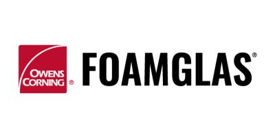 Foamglas