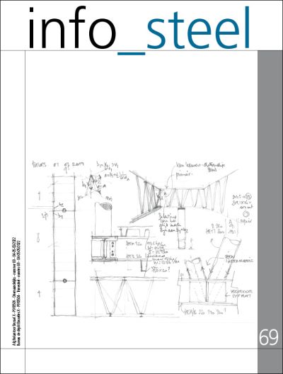 info-steel 69
