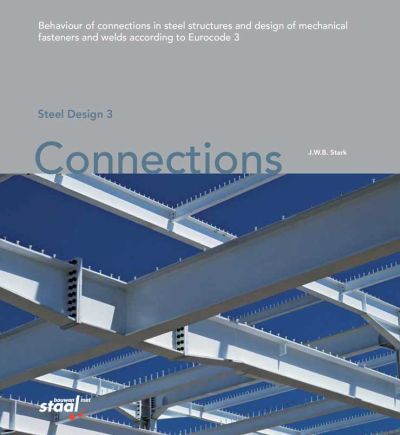 Steel Design 3 – Connections
