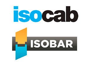 Isobar nv en Isocab nv spreken voornemen uit tot oprichting gezamenlijke onderneming