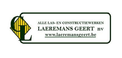 Laeremans Geert 