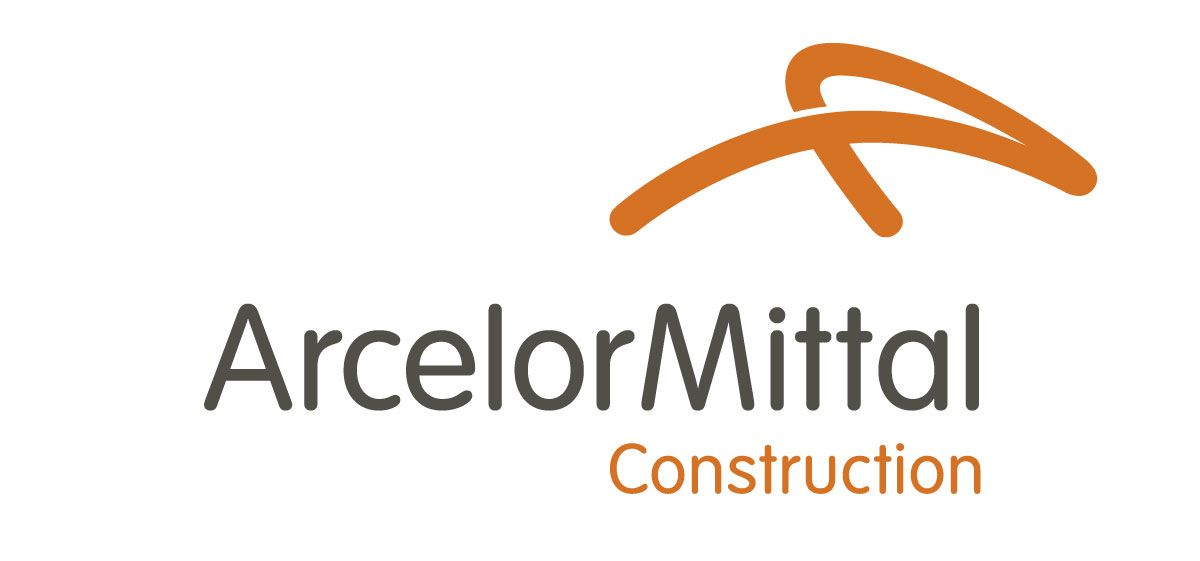 Toiture - Produits  ArcelorMittal Construction