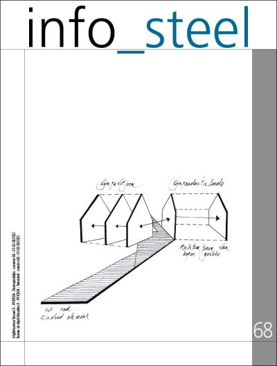 info-steel 68