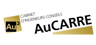 AuCARRE