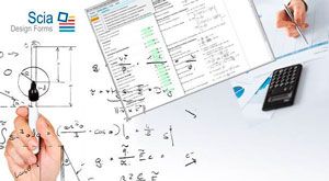 Scia Design Forms: een nieuwe technologie voor Open Design