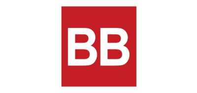 Bureau Bouwtechniek
