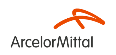 ArcelorMittal Europe