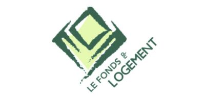 Fonds du Logement (LU)