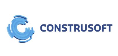 Construsoft