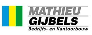 Mathieu Gijbels opent “Mathieu Gijbels Zetel West” voor Oost- en West-Vlaanderen