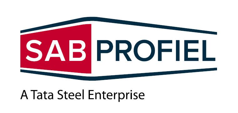 ISO 14001 voor SAB Profiel, zeker nuttig voor BREEAM projecten