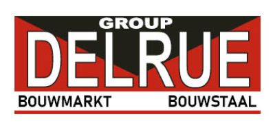 Group Delrue