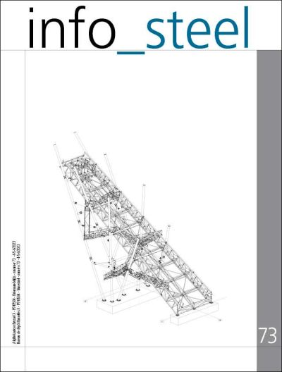 info-steel 73