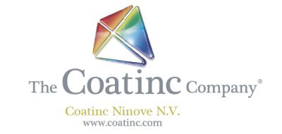 Coatinc Ninove