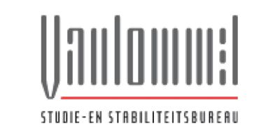 Vanlommel